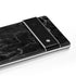 Black Marble Google Pixel 6 Skin